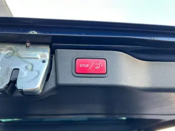 V 250 d 4MATIC EDITION AMG LED+DISTR+MBUX+KAMERA