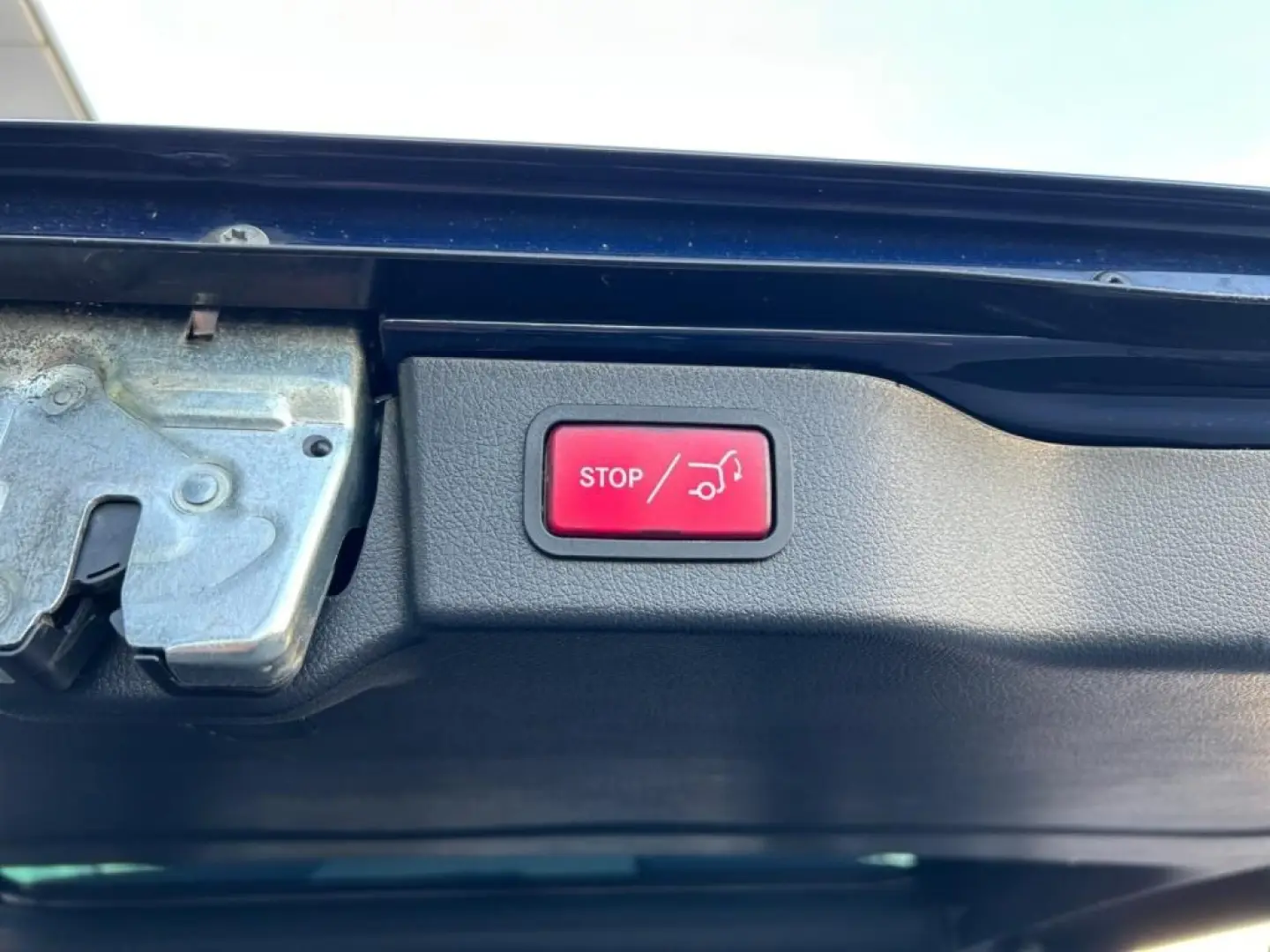 V 250 d 4MATIC EDITION AMG LED+DISTR+MBUX+KAMERA