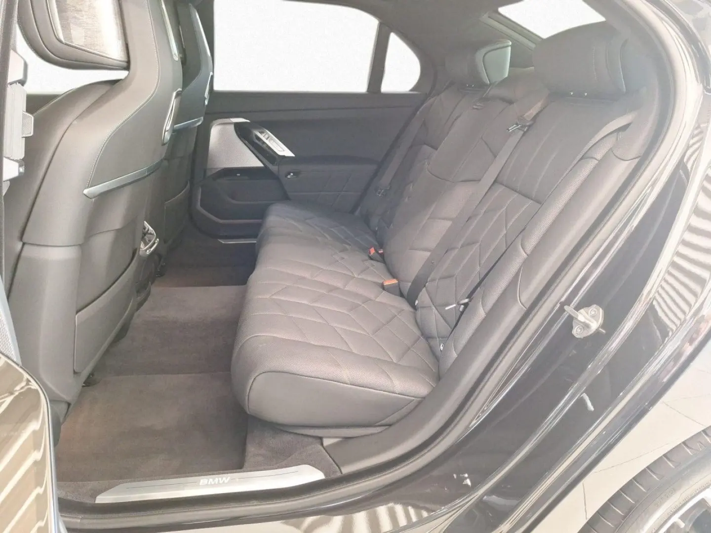 750e xDrive Massage DAProf 360° ExecutiveLo HUD