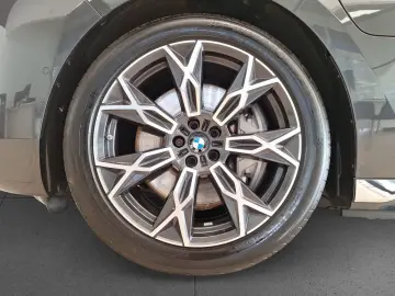 750e xDrive Massage DAProf 360° ExecutiveLo HUD