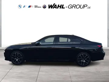 750e xDrive M Sport Carbon Panorama Innovation H