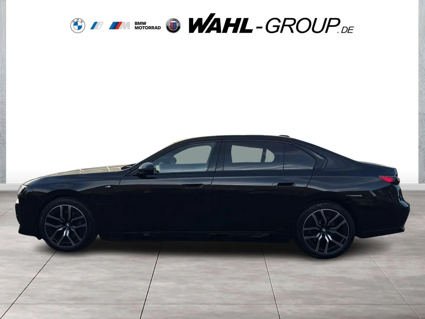 750e xDrive M Sport Carbon Panorama Innovation H