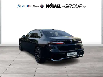 750e xDrive M Sport Carbon Panorama Innovation H