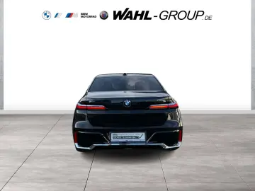 750e xDrive M Sport Carbon Panorama Innovation H