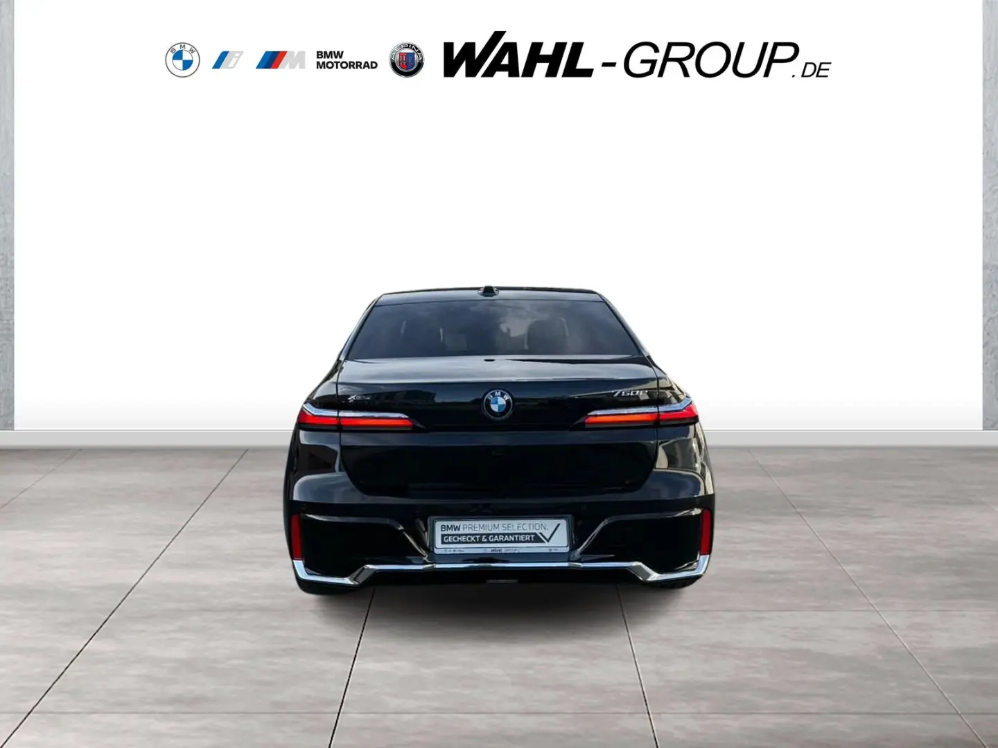 750e xDrive M Sport Carbon Panorama Innovation H
