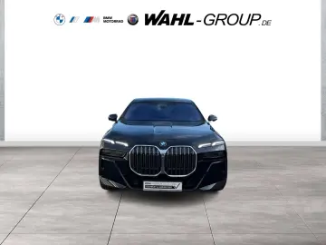 750e xDrive M Sport Carbon Panorama Innovation H