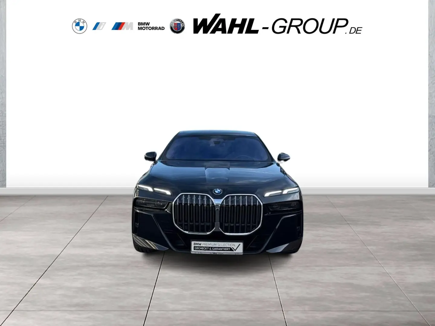 750e xDrive M Sport Carbon Panorama Innovation H