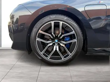 750e xDrive M Sport Carbon Panorama Innovation H