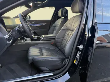 750e xDrive M Sport Carbon Panorama Innovation H