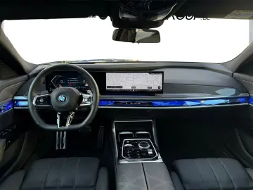 750e xDrive M Sport Carbon Panorama Innovation H