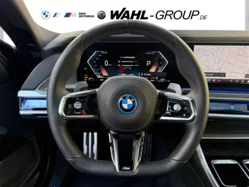 750e xDrive M Sport Carbon Panorama Innovation H