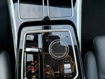 750e xDrive M Sport Carbon Panorama Innovation H