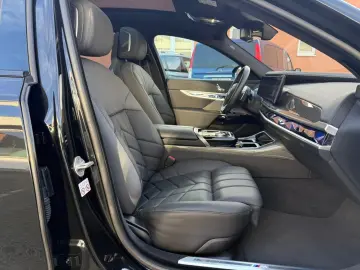 750e xDrive M Sport Carbon Panorama Innovation H