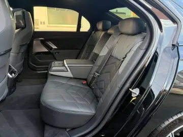 750e xDrive M Sport Carbon Panorama Innovation H