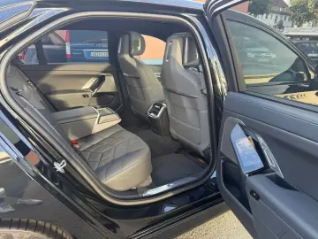 750e xDrive M Sport Carbon Panorama Innovation H