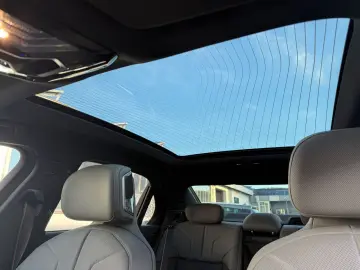 750e xDrive M Sport Carbon Panorama Innovation H
