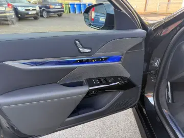 750e xDrive M Sport Carbon Panorama Innovation H