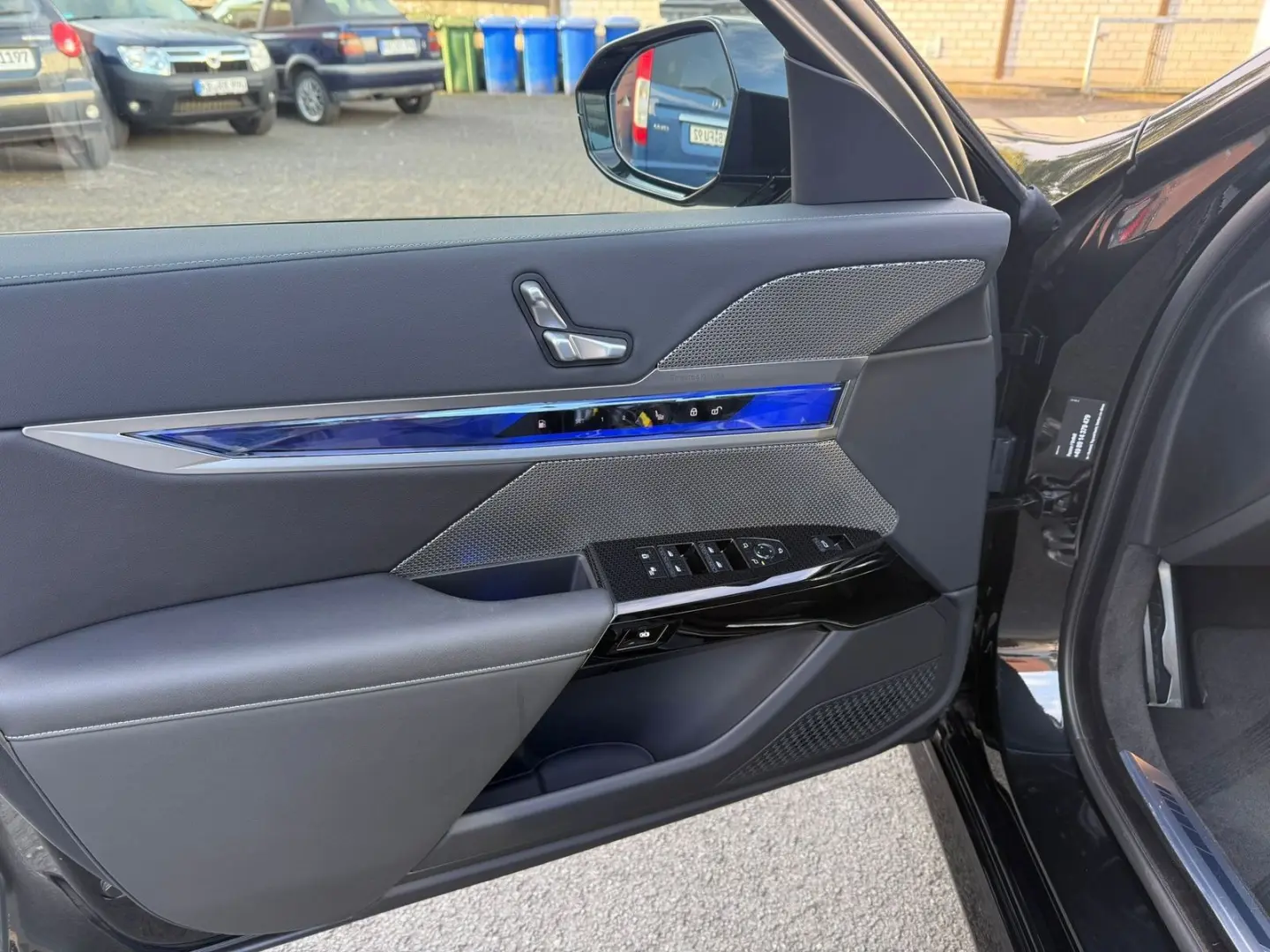 750e xDrive M Sport Carbon Panorama Innovation H