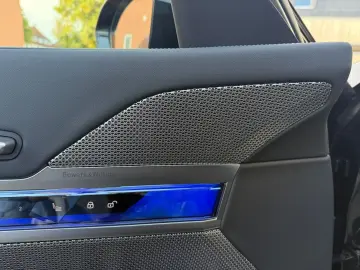 750e xDrive M Sport Carbon Panorama Innovation H