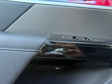 750e xDrive M Sport Carbon Panorama Innovation H