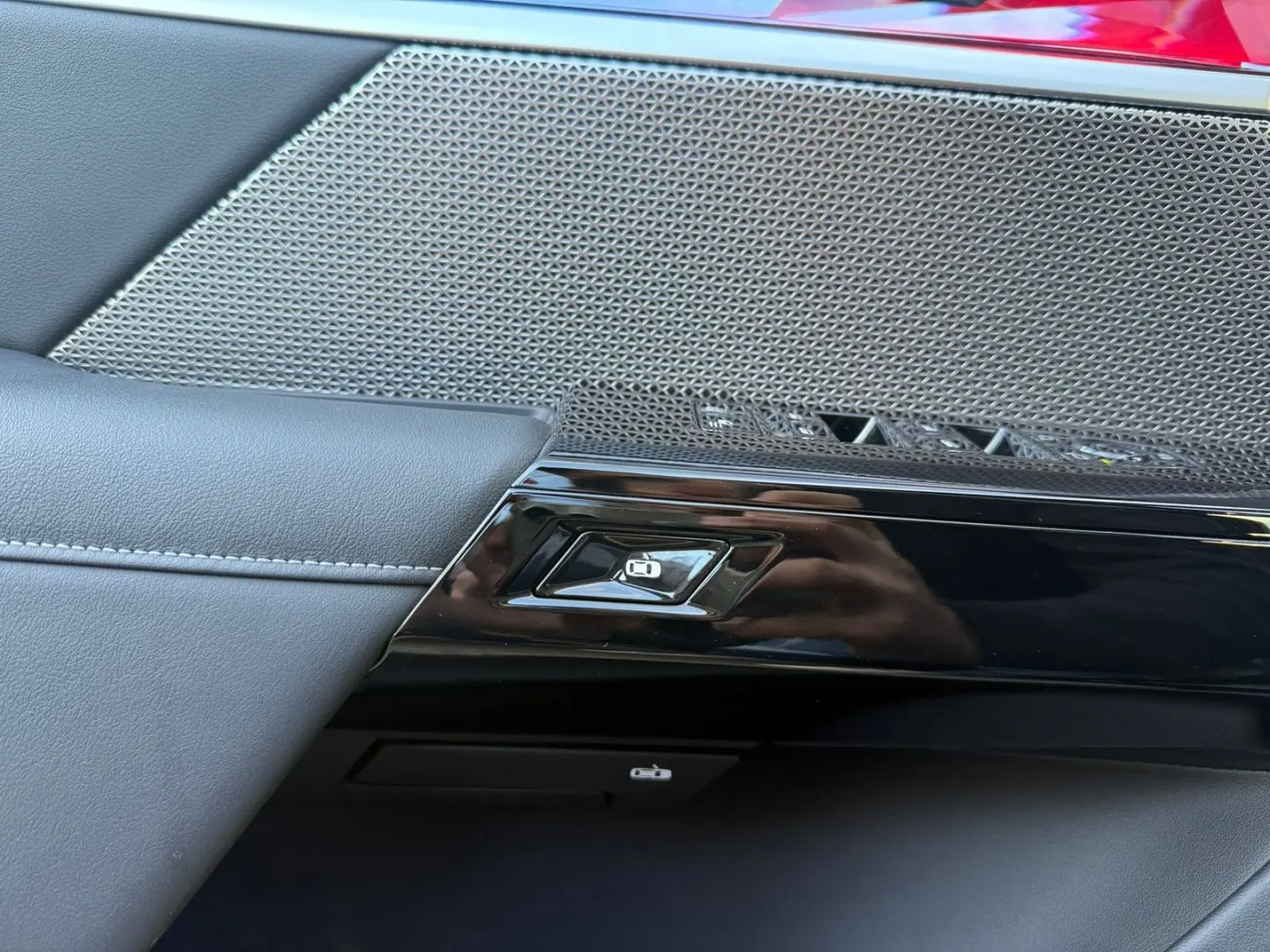 750e xDrive M Sport Carbon Panorama Innovation H