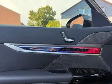 750e xDrive M Sport Carbon Panorama Innovation H