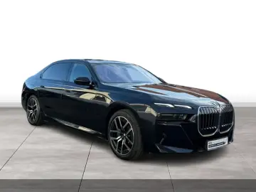 750e xDrive M Sport Carbon Panorama Innovation H