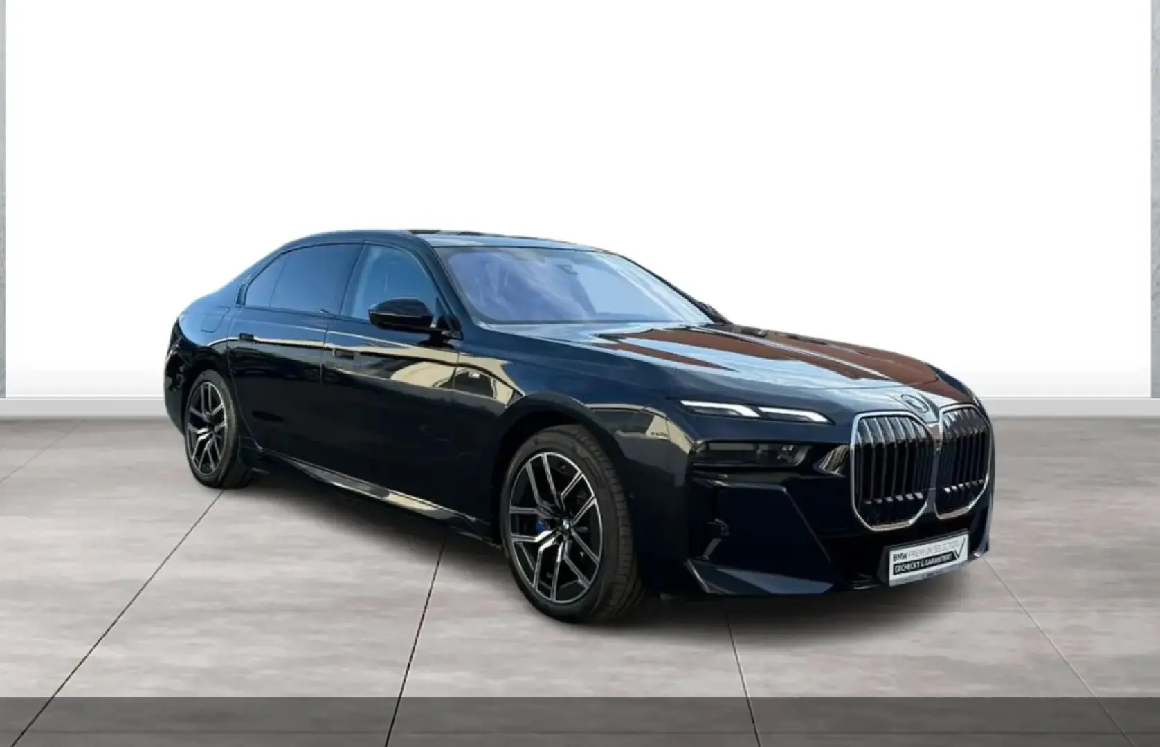 750e xDrive M Sport Carbon Panorama Innovation H