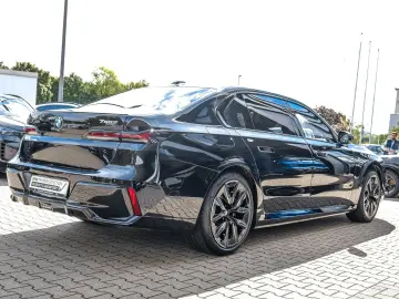 750e xDrive M Sport HUD PANO ACC 360°KAM RFK LM