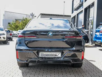 750e xDrive M Sport HUD PANO ACC 360°KAM RFK LM