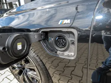 750e xDrive M Sport HUD PANO ACC 360°KAM RFK LM