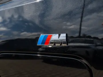 750e xDrive M Sport HUD PANO ACC 360°KAM RFK LM