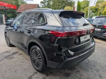 Tiguan 2.0 TDI DSG Life Navi Totw. Kamera LHZ