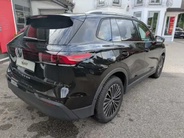 Tiguan 2.0 TDI DSG Life Navi Totw. Kamera LHZ