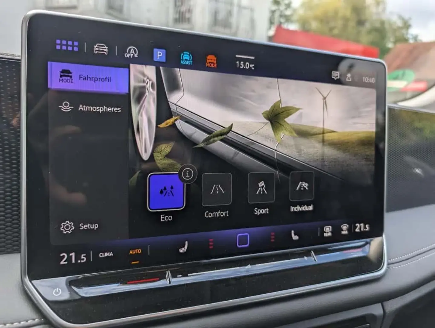 Tiguan 2.0 TDI DSG Life Navi Totw. Kamera LHZ