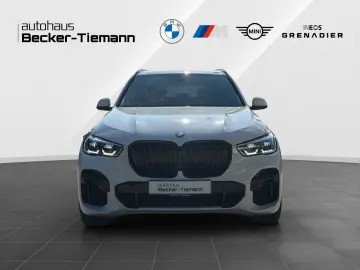 X5 xDrive45e 22