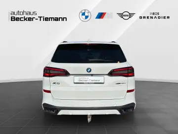 X5 xDrive45e 22