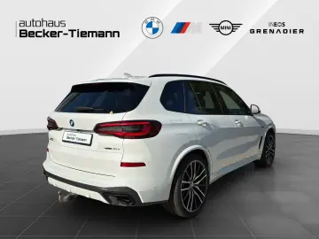 X5 xDrive45e 22
