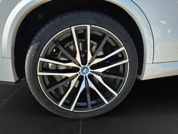 X5 xDrive45e 22