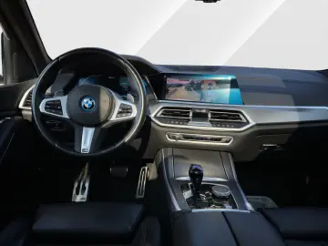 X5 xDrive45e 22