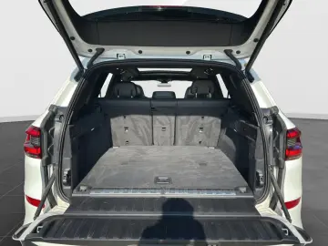 X5 xDrive45e 22