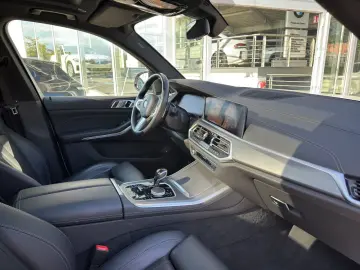 X5 xDrive45e 22