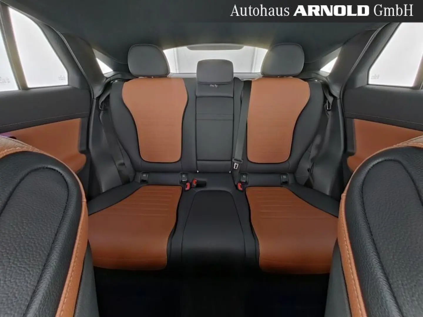 GLC 220 d 4M Coupe AMG Line AHK Fahrass-P. 360°