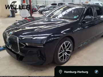 740d xDr M SPORT FondEnt AHK SkyL StHz 360 DAPro