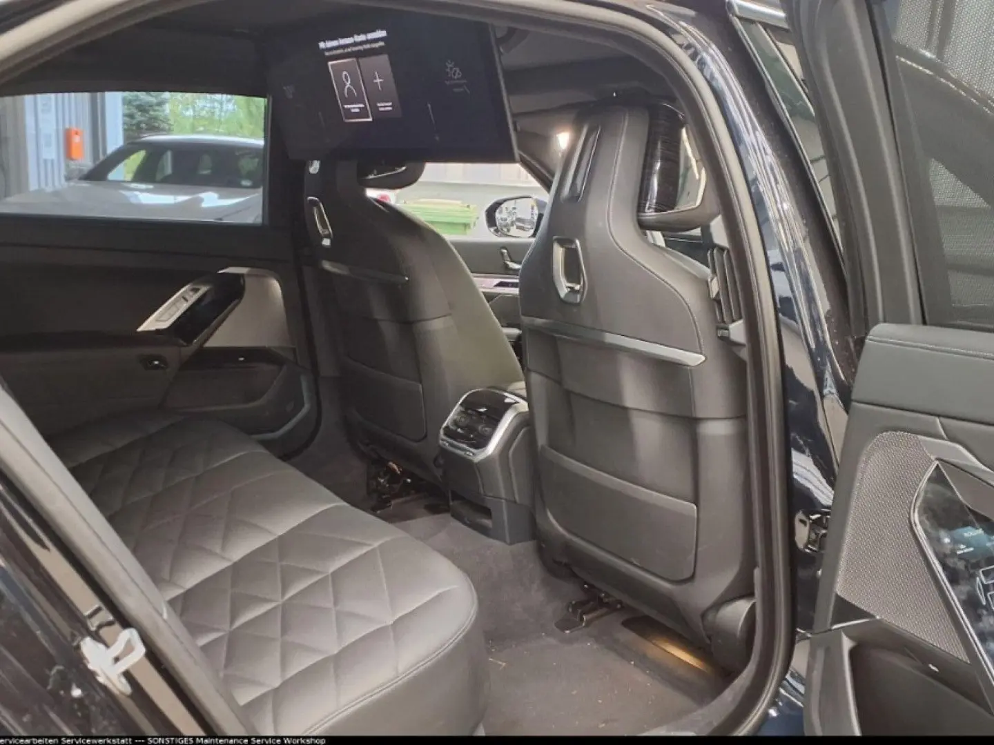 740d xDr M SPORT FondEnt,AHK,SkyL,StHz,360,DAPro