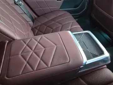 740d xDrive M Sport Pro*UPE-152tEUR*Matt*el-Tür