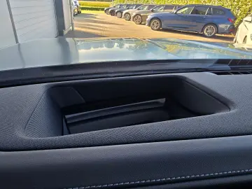 740d xDrive M Sport Pro*UPE-152tEUR*Matt*el-Tür