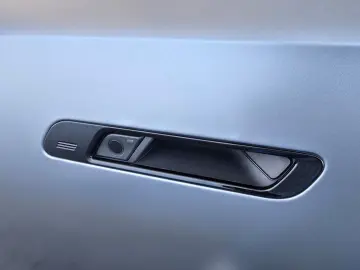 740d xDrive M Sport Pro*UPE-152tEUR*Matt*el-Tür
