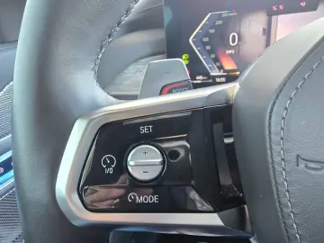740d xDrive M Sport Pro*UPE-152tEUR*Matt*el-Tür