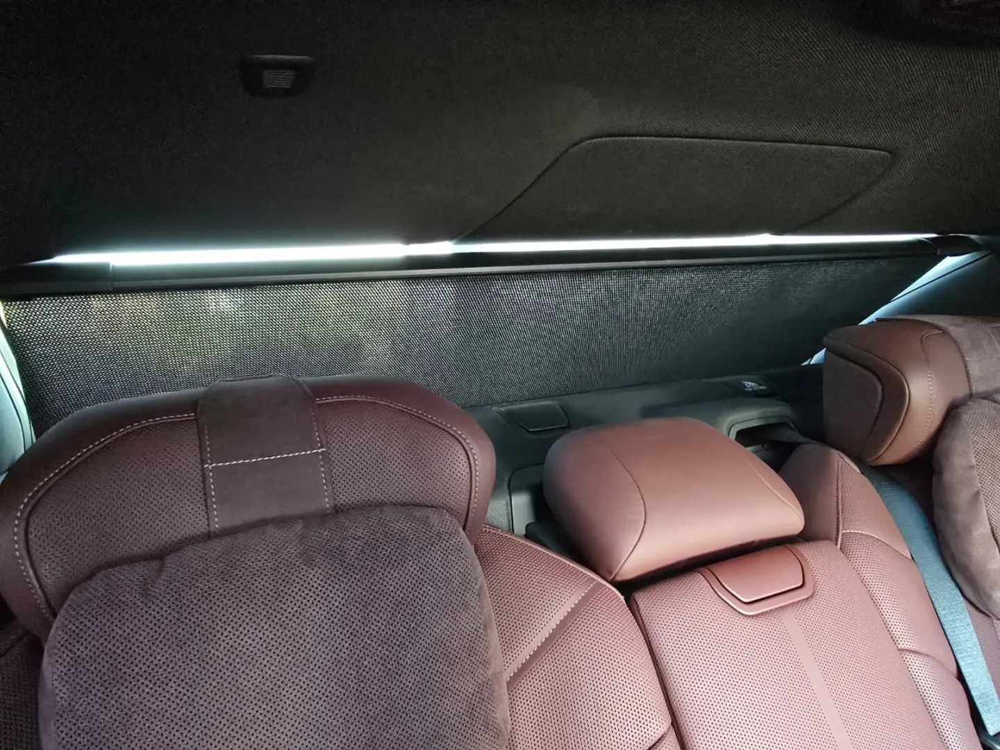 740d xDrive M Sport Pro*UPE-152tEUR*Matt*el-Tür